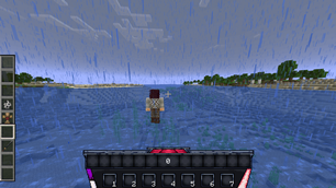 heavenly resistriction running on water.png