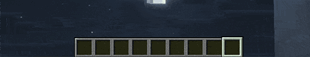 Hotbar