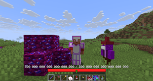 2026-08-19_12.13.14.png