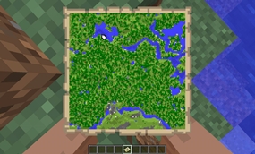 Without resource pack.jpg