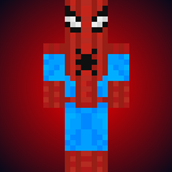 Banner Of The Mod