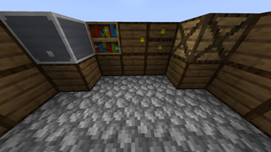 new storage blocks as of 1.1.0