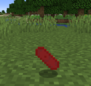 Screenshot 2026-08-19 094310.png