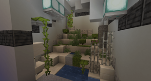 Screenshot 2026-08-19 090624.png