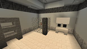 Screenshot 2026-08-19 092716.png