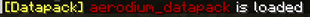 loaded.png
