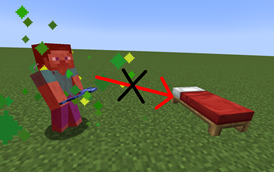 pic.png