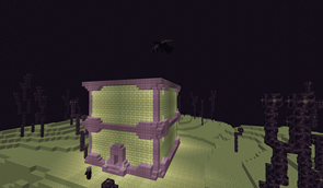 Dragon Laboratory