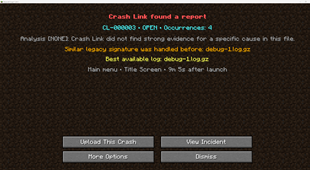5.0.0 New look