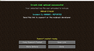 Upload complete V5.0.0