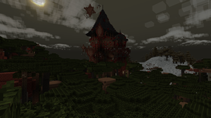 Screenshot 2026-08-19 141513.png