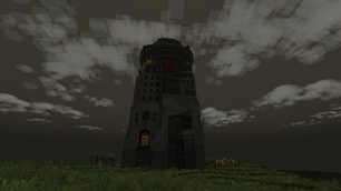 2026-08-19_14.51.25.png