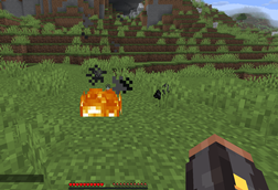 fire1.PNG