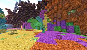 colored_zones_small.jpg
