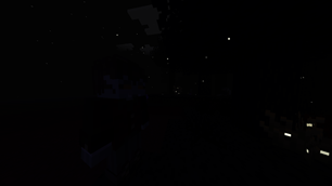 2026-08-19_15.34.06.png