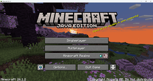 120.png