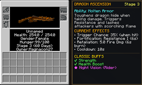 Dragon Inventory.png