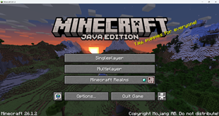 1.18.png