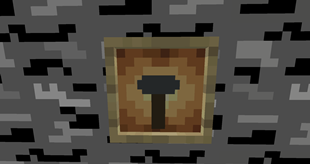 Mjolnir.png