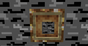 Uru Ore.png