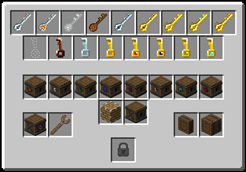 aiycrates_content.png