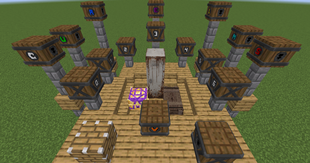all_blocks.png