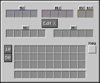 crate_20_slots.png