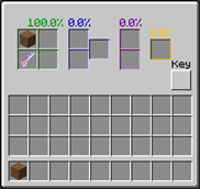 percent_no_key.png
