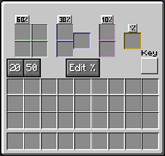 crate_10_slots.png