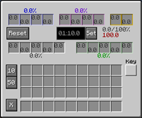 percent_slots_empty.png