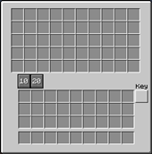 crate_50_slots.png