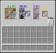 percent_slot_opening.png