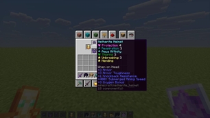 Enchant Icons