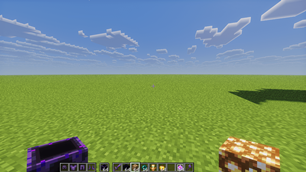 Small Items