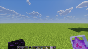 Small Items