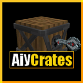 aiycrates_logo.png