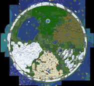 1.0.0.png