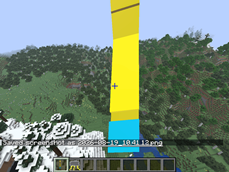 2026-08-19_10.41.17.png