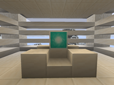 2026-08-19_10.40.00.png