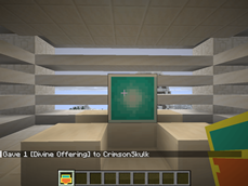 2026-08-19_10.40.33.png