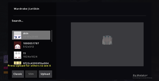 1.png