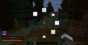 Screenshot 2026-08-19 221412.png