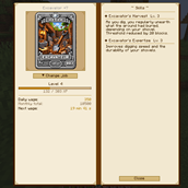 Grimoire