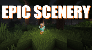 Modpack.png
