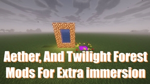 Modpack.jpg