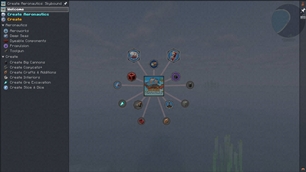 Create Aeronautics - Skybound.jpg