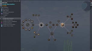 Create Aeronautics - Skybound