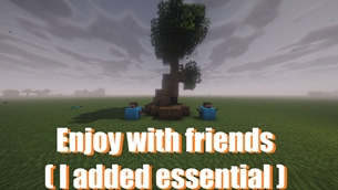 Modpack2.jpg