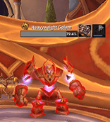 Addon Preview