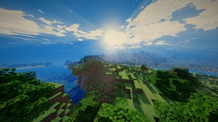 Minecraft_ 26.2 - Singleplayer 17-Aug-26 7_36_07 PM.jpg